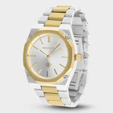 The Gold Edition – Men’s Timepiece
