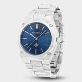 The Sapphire Edition – Men’s Timepiece