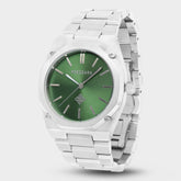 The Emerald Edition – Men’s Timepiece