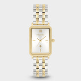 The Golden Muse – Women’s Timepiece