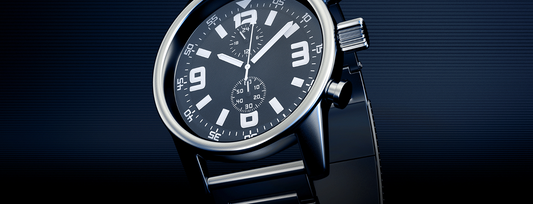 Gifting a Watch: A Guide for the Special Occasion