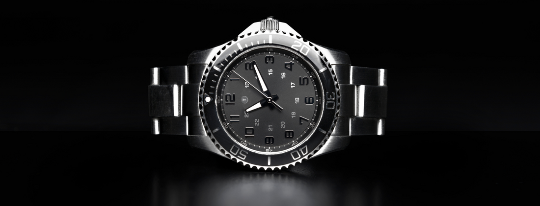 Why a Watch Is More Than an Accessory: A Look at Long-Term Value