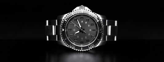 Why a Watch Is More Than an Accessory: A Look at Long-Term Value