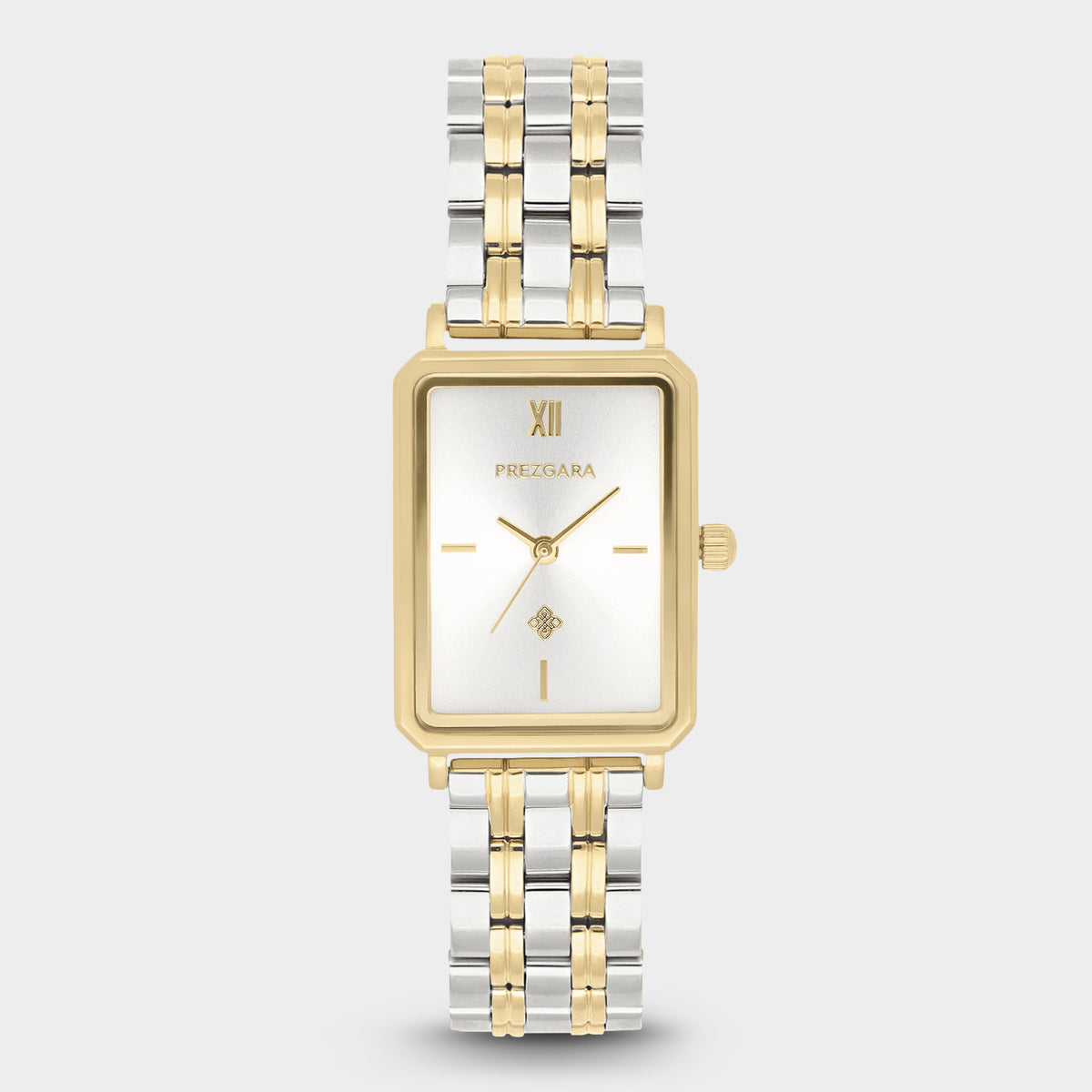 The Golden Muse – Women’s Timepiece