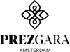PREZGARA